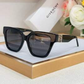 Picture of Givenchy Sunglasses _SKUfw69412731fw